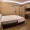Payidar Hotel