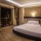 Payidar Hotel