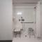 Hampton Inn & Suites Miami Wynwood Design District, FL