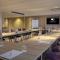 DoubleTree by Hilton Glasgow Central - Glasgow