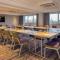 DoubleTree by Hilton Glasgow Central - Glasgow