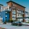The Elm, a Ramada by Wyndham