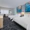The Elm, a Ramada by Wyndham