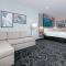 The Elm, a Ramada by Wyndham - Little Elm