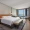 Hyatt Regency Hangzhou International Airport