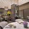 Hyatt Regency Hangzhou International Airport