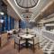 Hyatt Regency Hangzhou International Airport