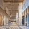 Hyatt Regency Hangzhou International Airport