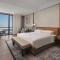 Hyatt Regency Hangzhou International Airport