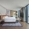 Hyatt Regency Hangzhou International Airport