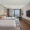 Hyatt Regency Hangzhou International Airport