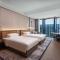 Hyatt Regency Hangzhou International Airport