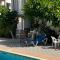 Theodoros Apt.22 - Paralimni
