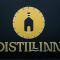 Distill-Inn - 巴兹敦