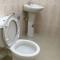 Milimani Comfort