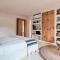 Blue Hill House Ibiza 360-degree Exclusiveness