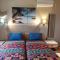 La Vida Selfcatering Apartements