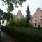Goudgenog - Appingedam