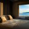 Imperatrice Suites