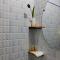 Mookboonchu Guesthouse ,Kohmook Trang - Koh Mook