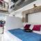 Village Naturiste R4N - Le Bocca Port Nature Coursive Luxe
