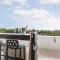 Village Naturiste R4N - Le Bocca Port Nature Coursive Luxe