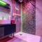 Village Naturiste R4N - Le Bocca Port Nature Coursive Luxe