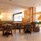 Hotel Don Diego Hotel Don Diego