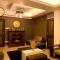 Uptown Boutique Home - 2BHK with drive-in - Shimla