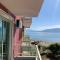 Sea View Vlora