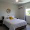 Spacious 3BR Home with Own Private Cozy Pool