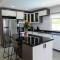 Spacious 3BR Home with Own Private Cozy Pool