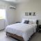 Spacious 3BR Home with Own Private Cozy Pool