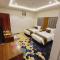 فندق الزوين - Alzuwain Hotel