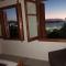 Home of sunset