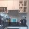 Two bedroom flatlet in Panorama - Fokváros