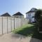 BOURNECOAST: 3 BED-SEA VIEWS/BALCONY/GARDEN-HB6314 - Southbourne