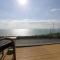 BOURNECOAST: 3 BED-SEA VIEWS/BALCONY/GARDEN-HB6314 - Southbourne