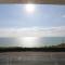 BOURNECOAST: 3 BED-SEA VIEWS/BALCONY/GARDEN-HB6314 - Southbourne