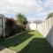BOURNECOAST: 3 BED-SEA VIEWS/BALCONY/GARDEN-HB6314