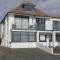 BOURNECOAST: 3 BED-SEA VIEWS/BALCONY/GARDEN-HB6314 - Southbourne
