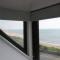 BOURNECOAST: 3 BED-SEA VIEWS/BALCONY/GARDEN-HB6314 - Southbourne