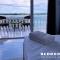 The Clifftop Home