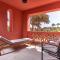 Steigenberger Golf Resort El Gouna