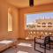 Steigenberger Golf Resort El Gouna
