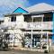 Bluewater Lodge