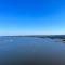 Inselblick 2