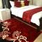 Milimani Comfort