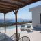 Nafplio Villa, pool & sea view - Tolo