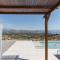 Nafplio Villa, pool & sea view - Tolo